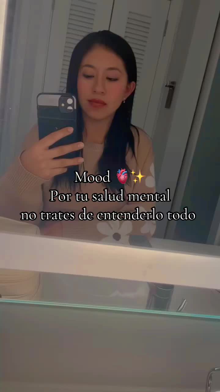 @Brillos