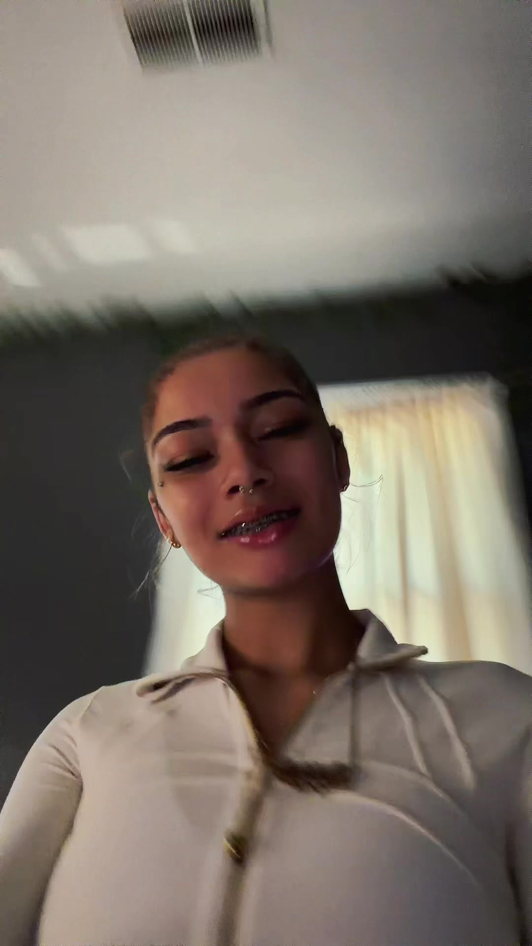 @unknownk