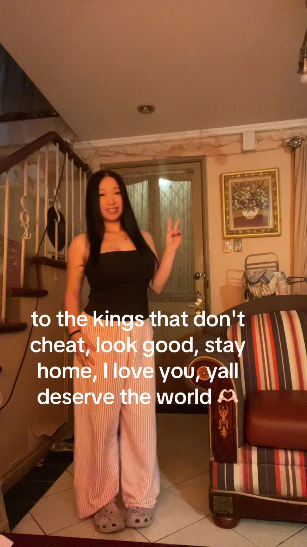 @liltay