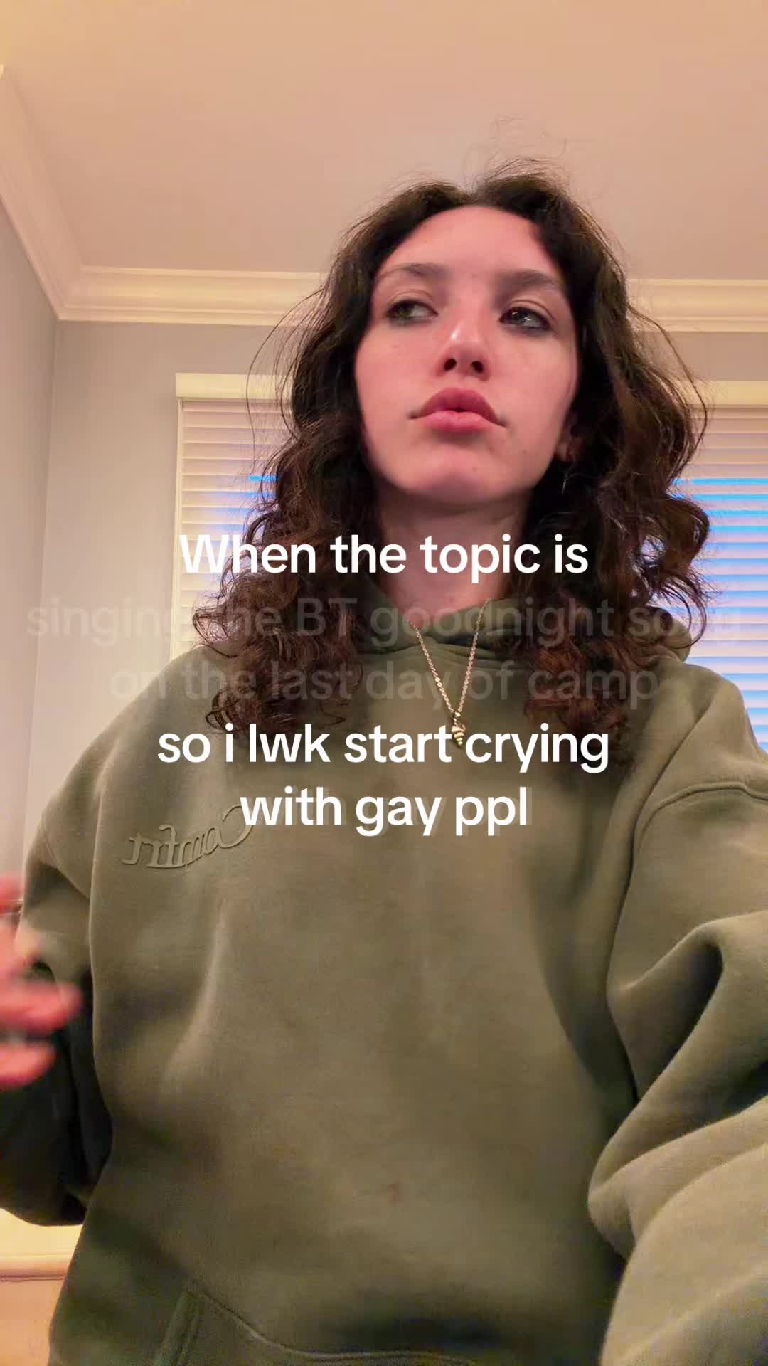 @Parkrrr
