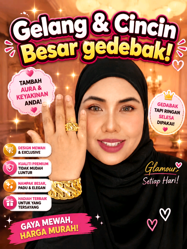 @Dunia Zuwafira