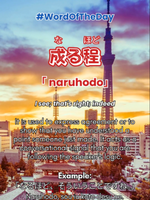@YS Nihongo Learning Center Inc