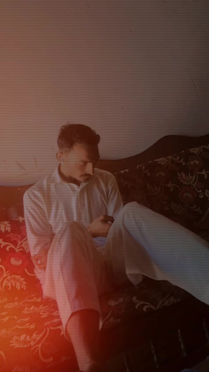 @عبد الرحمن جٹ
