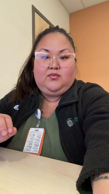 @MrsRussell907
