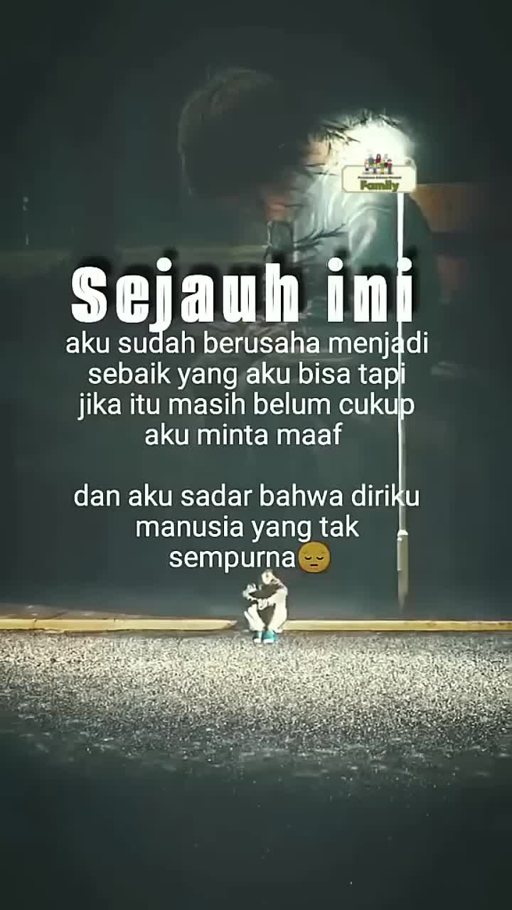 @Rakabuming
