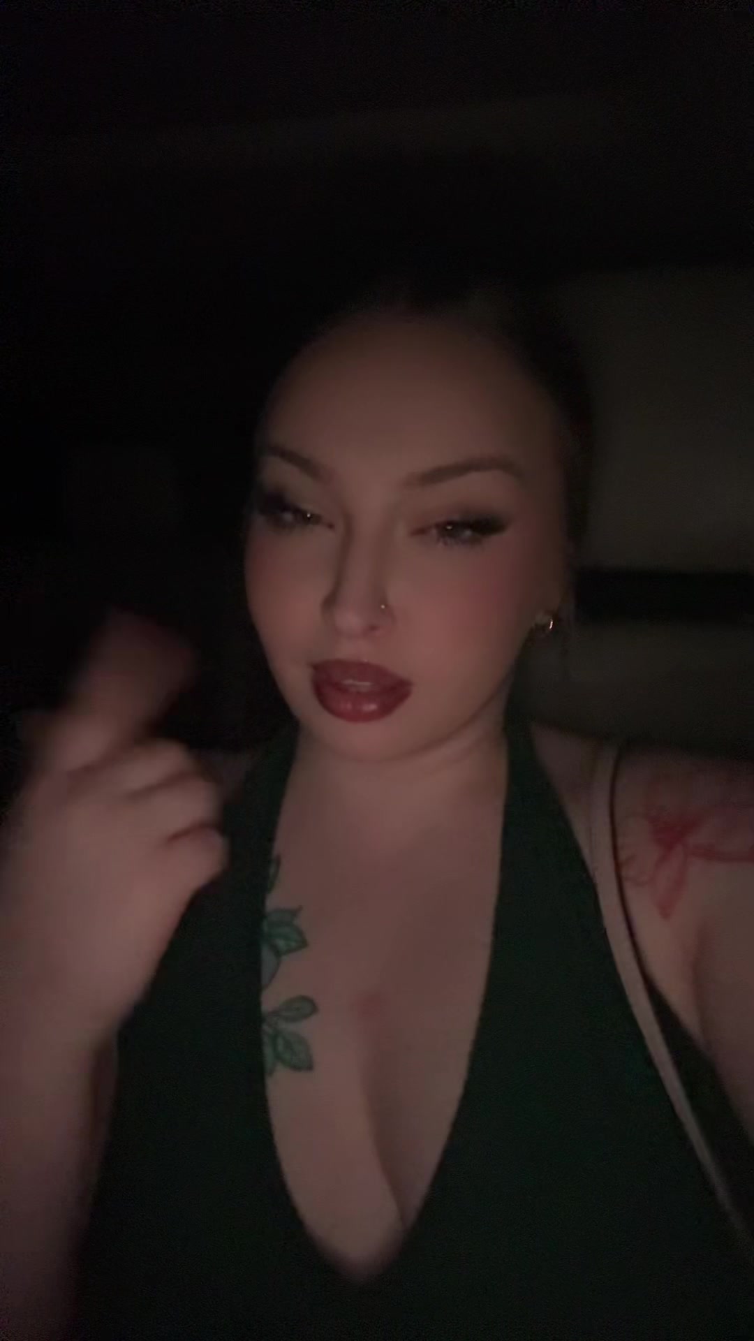 @Kellee🦋🤍