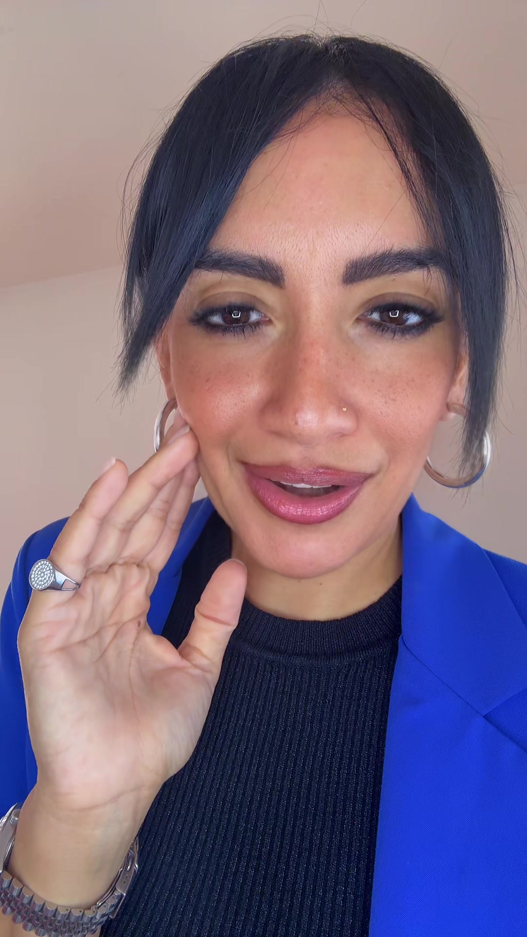 @Vanessa
