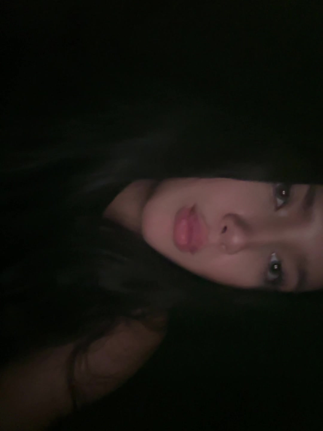 @мяу мяу