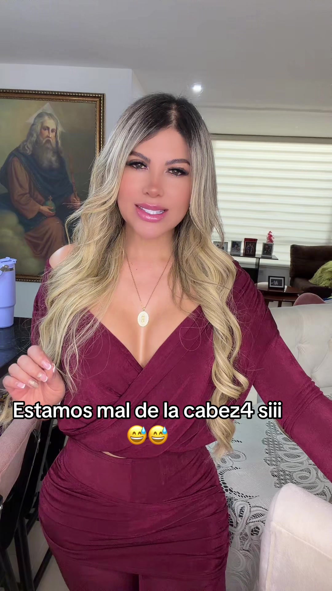 @Sandra Romero