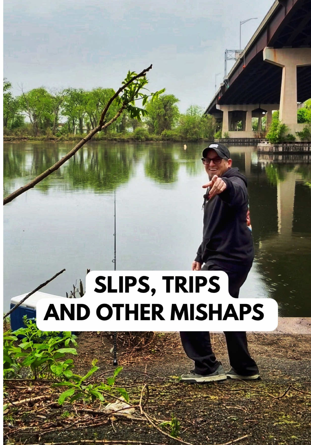 @SquatchCountyFishing