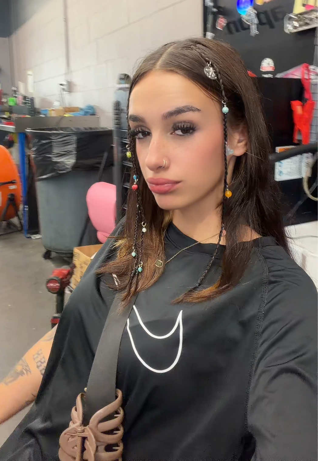 @dovahkiin