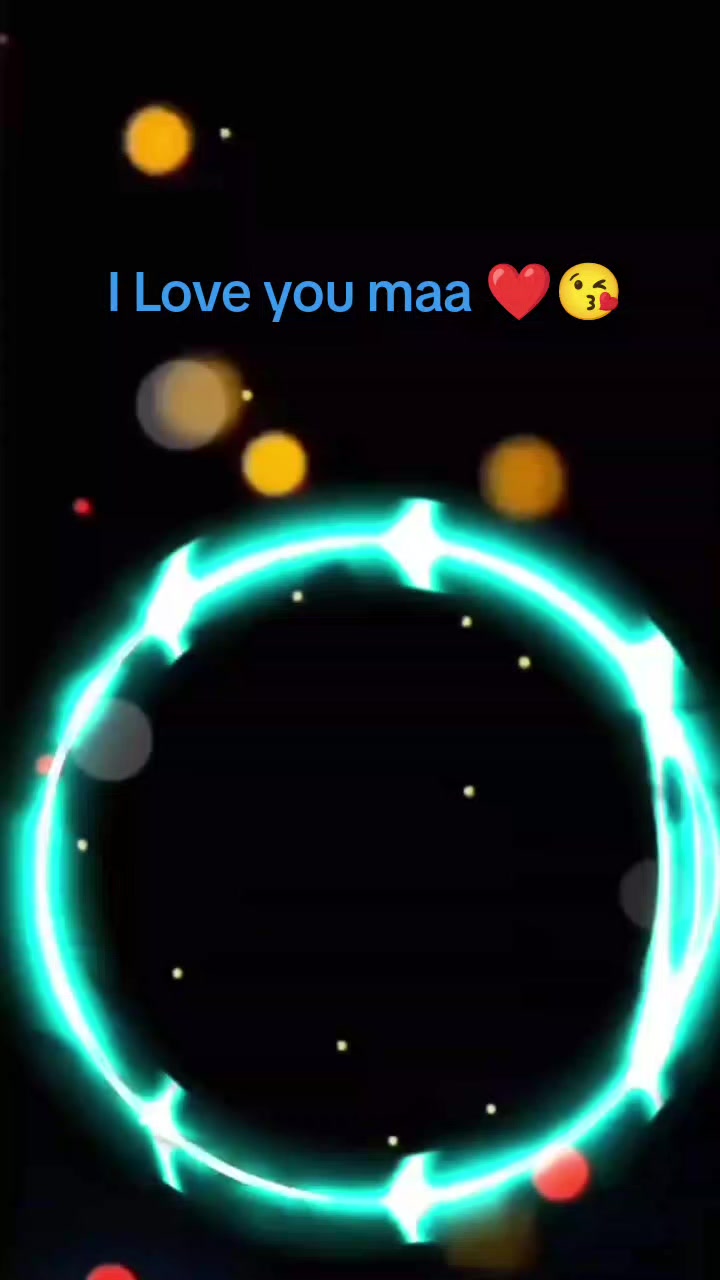 @💕Ranjan💝 sharma❣️❣️