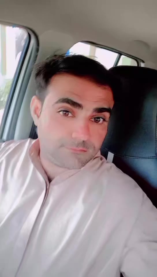@mansoor Hussain khan123