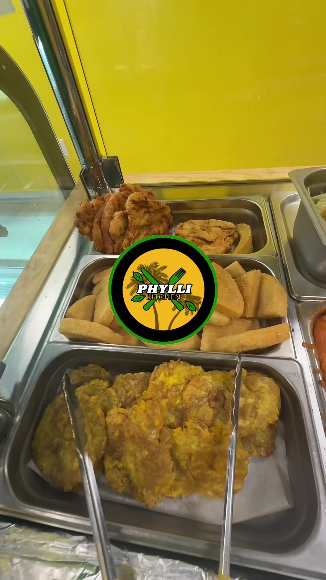 @phylli_kitchenllc