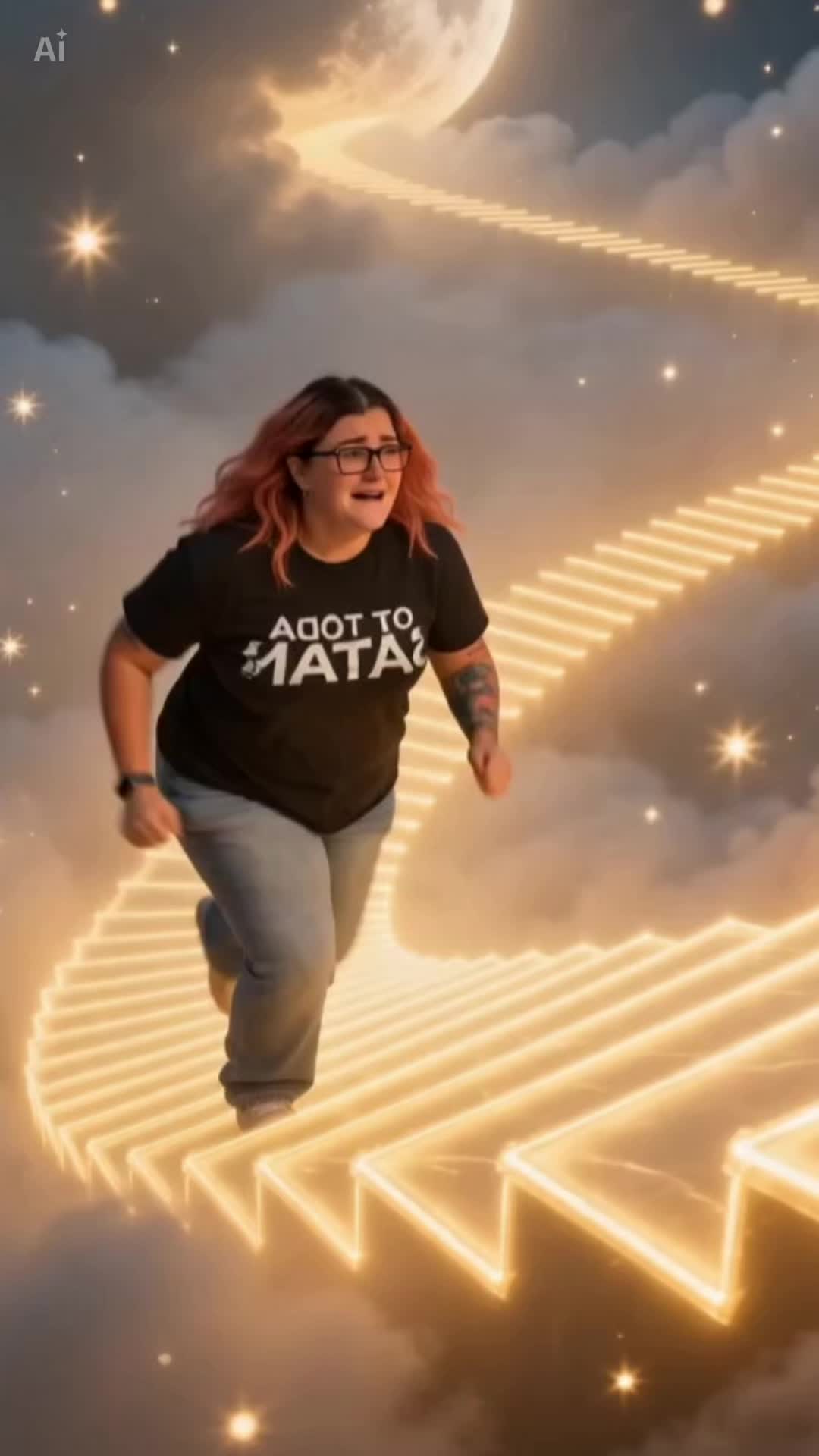 @ChrissyRuth