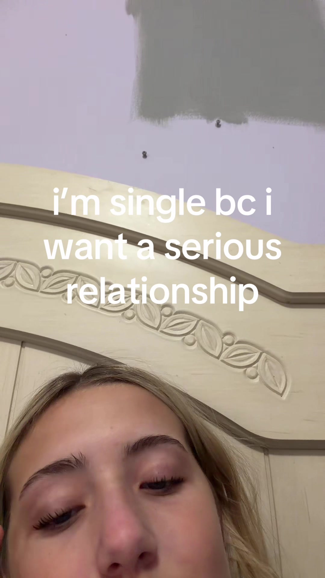 @secret