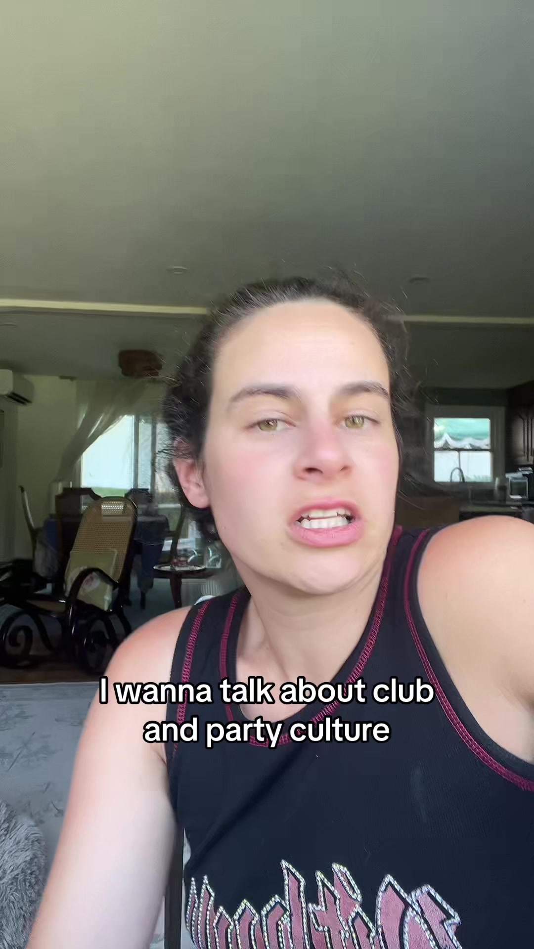 @dionthetaurus