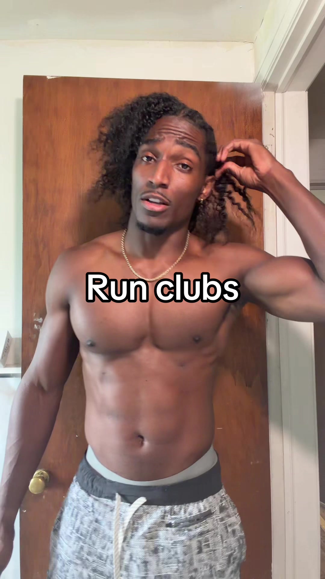 @Rod | Fitness & Lifestyle