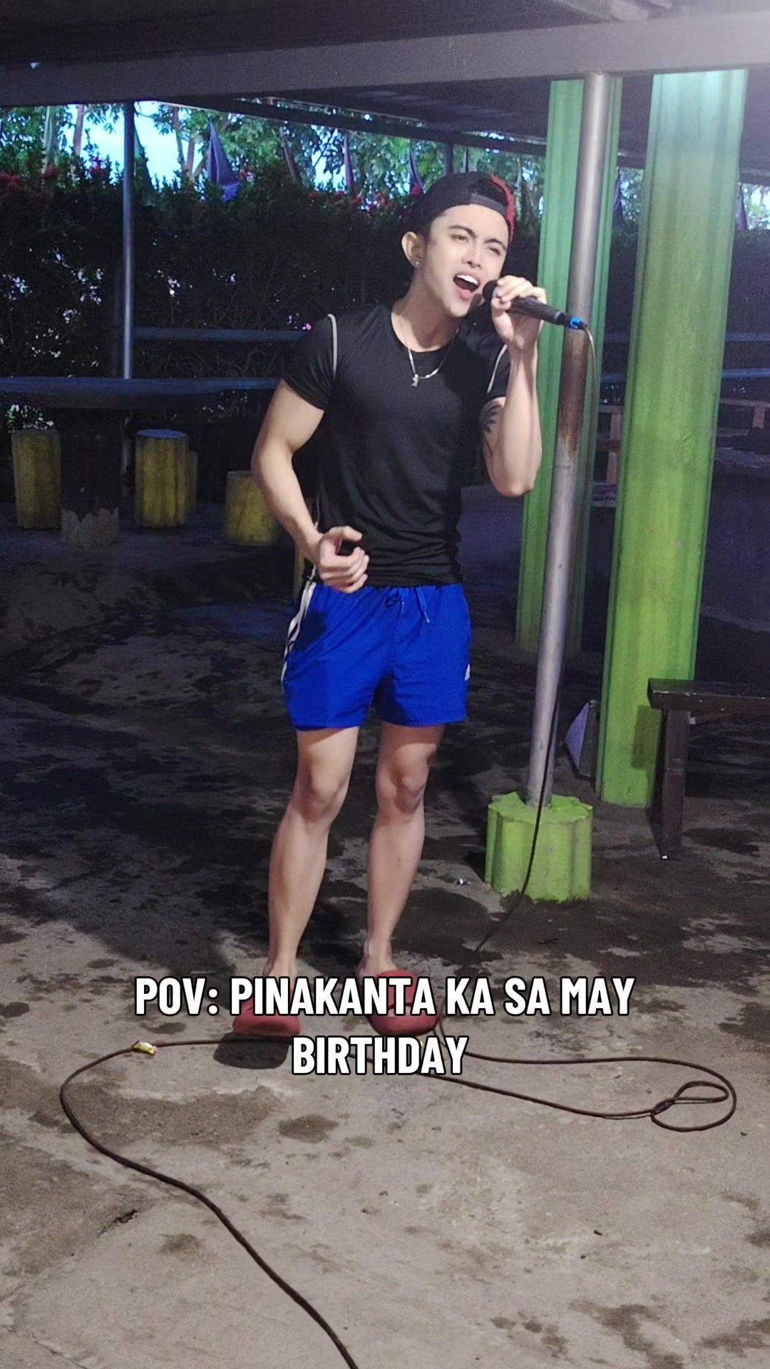 @Kenneth f. sevilla