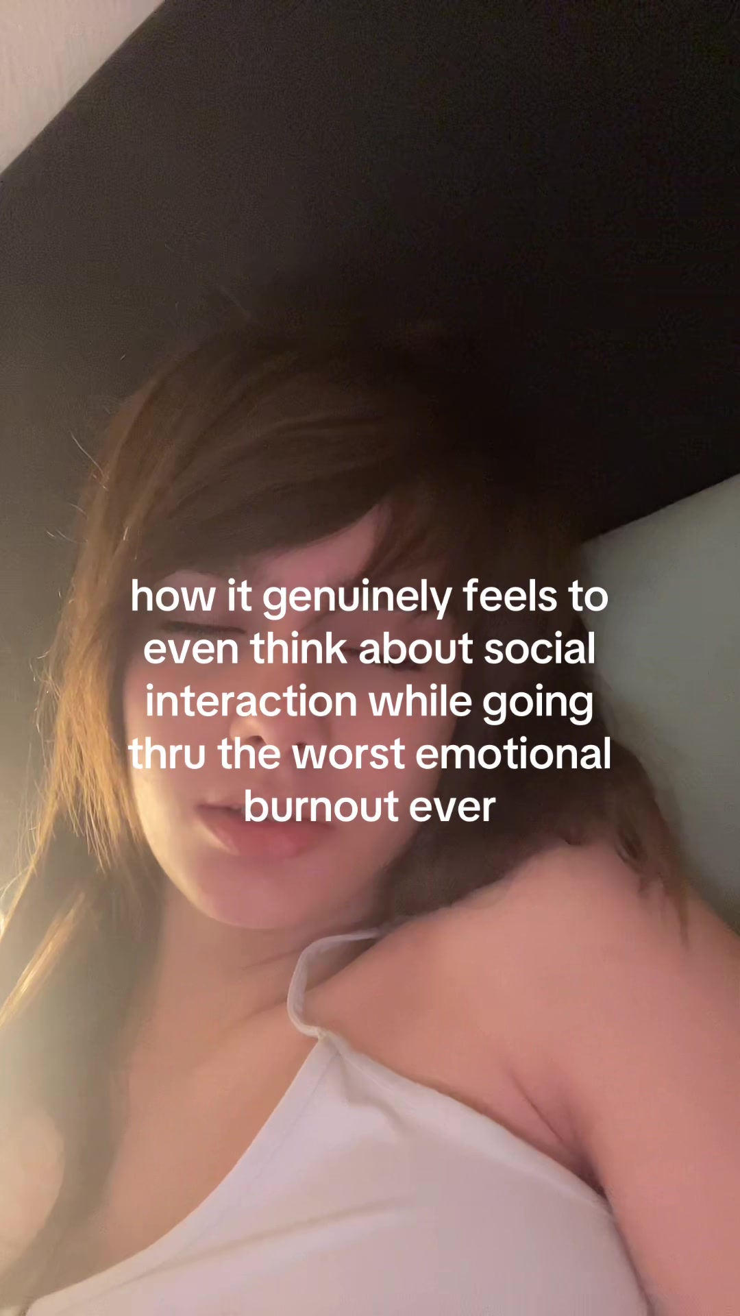 @mydearestimsorry