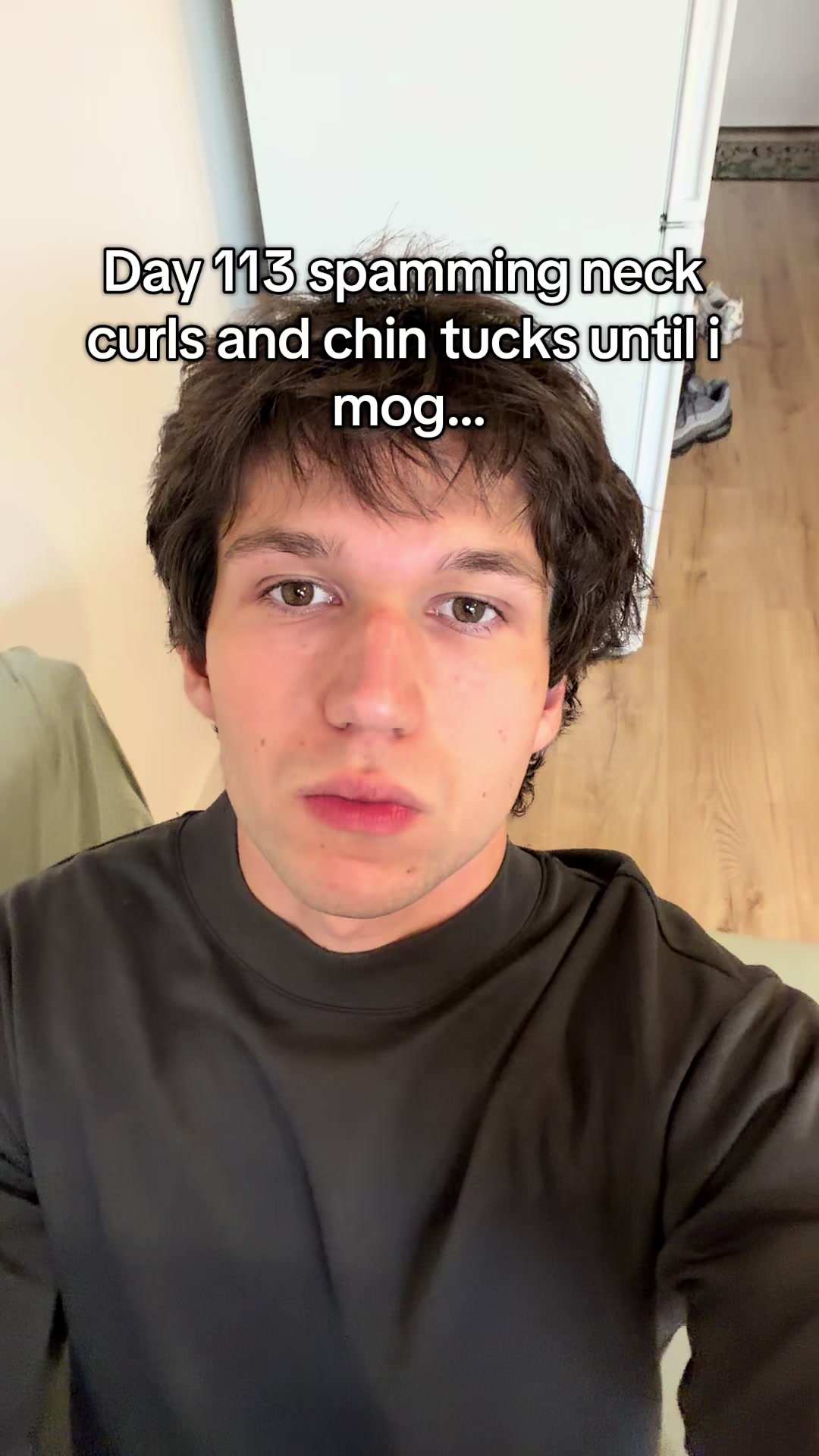 @senikro