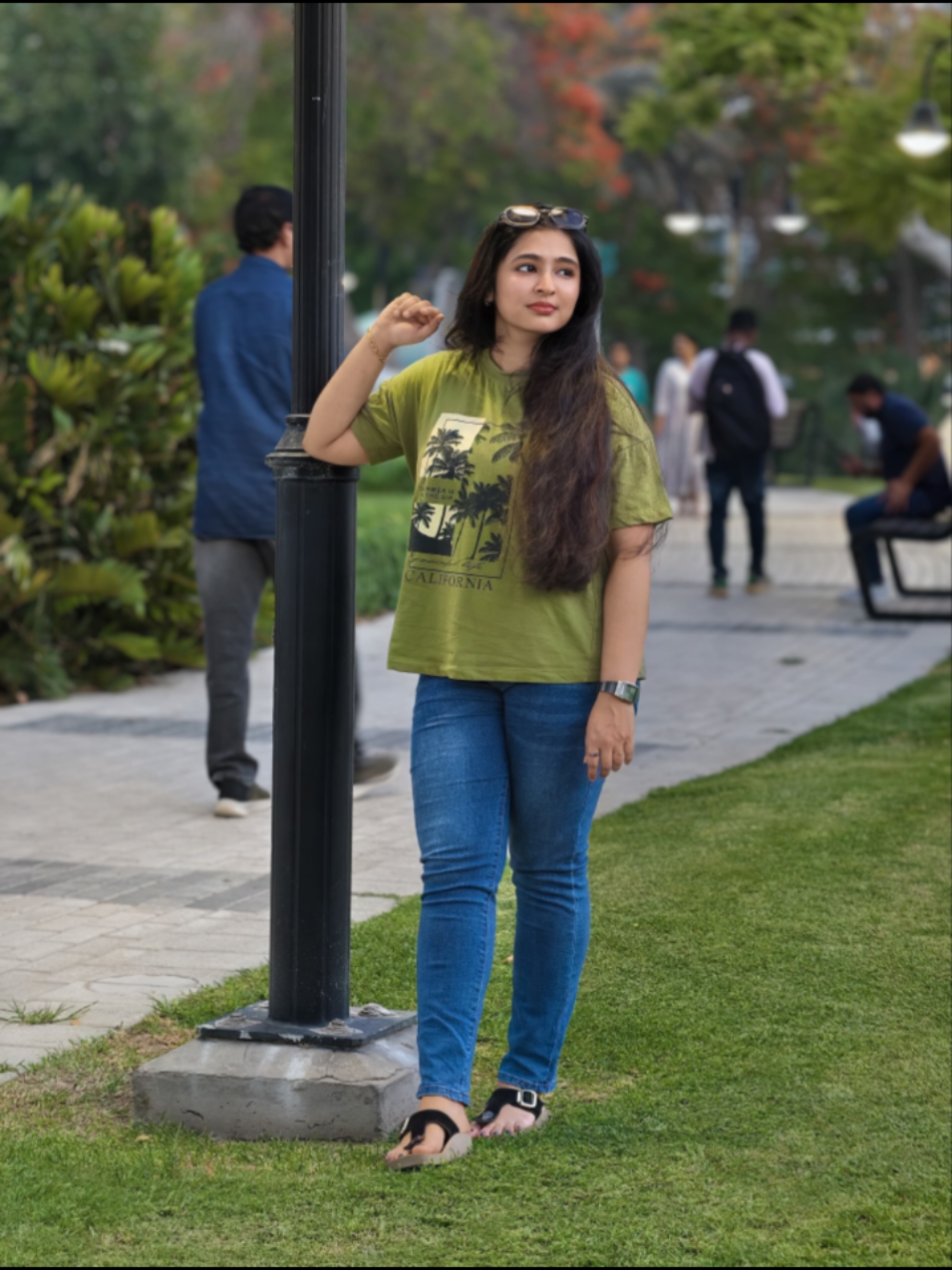 @Akshitha Deepz