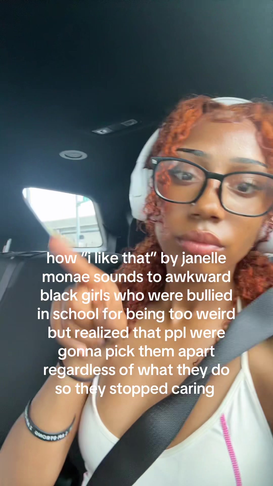 @bigpimpinjmoney