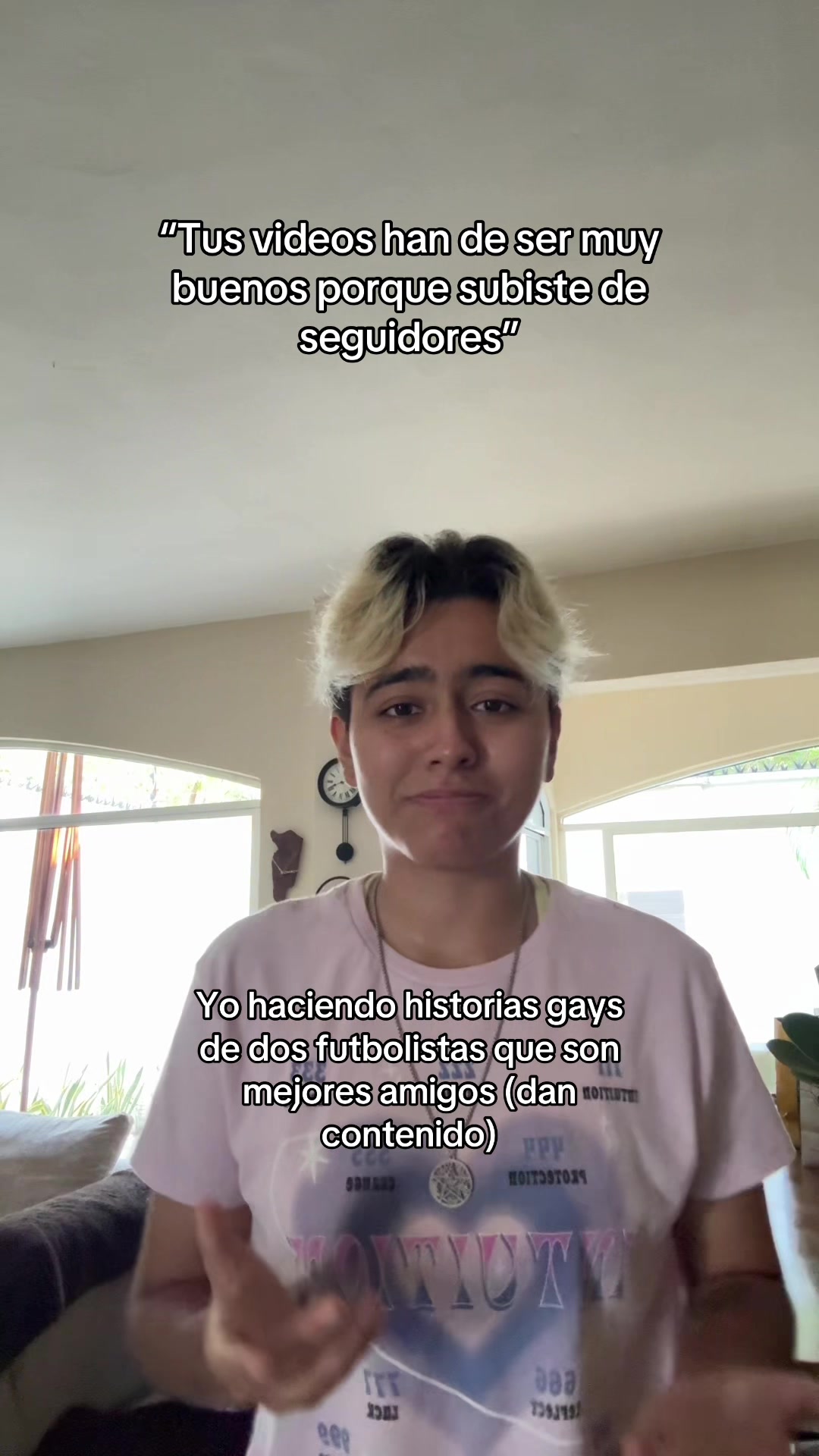 @Kthan