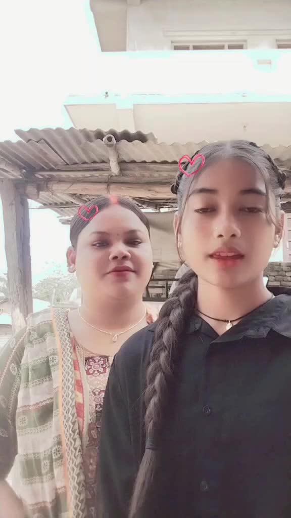 @😘Ruhi kushwaha 😘
