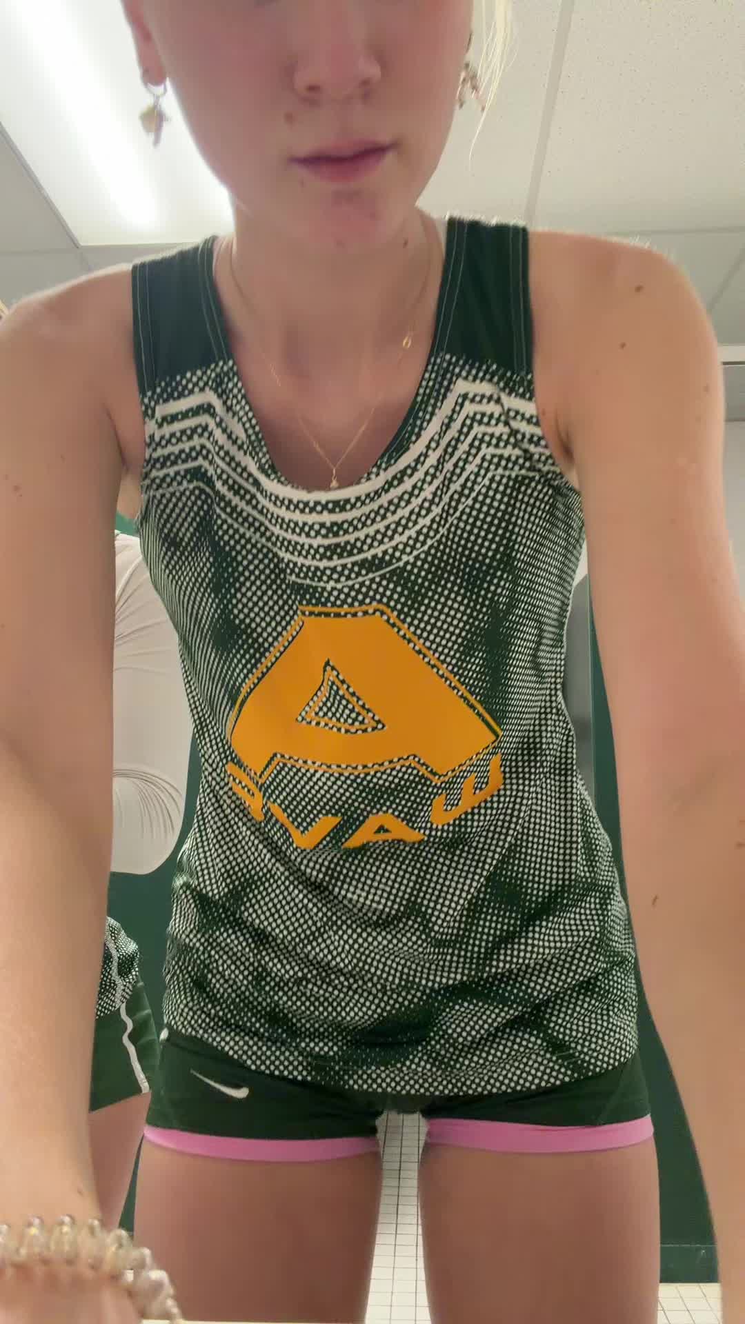 @user747383