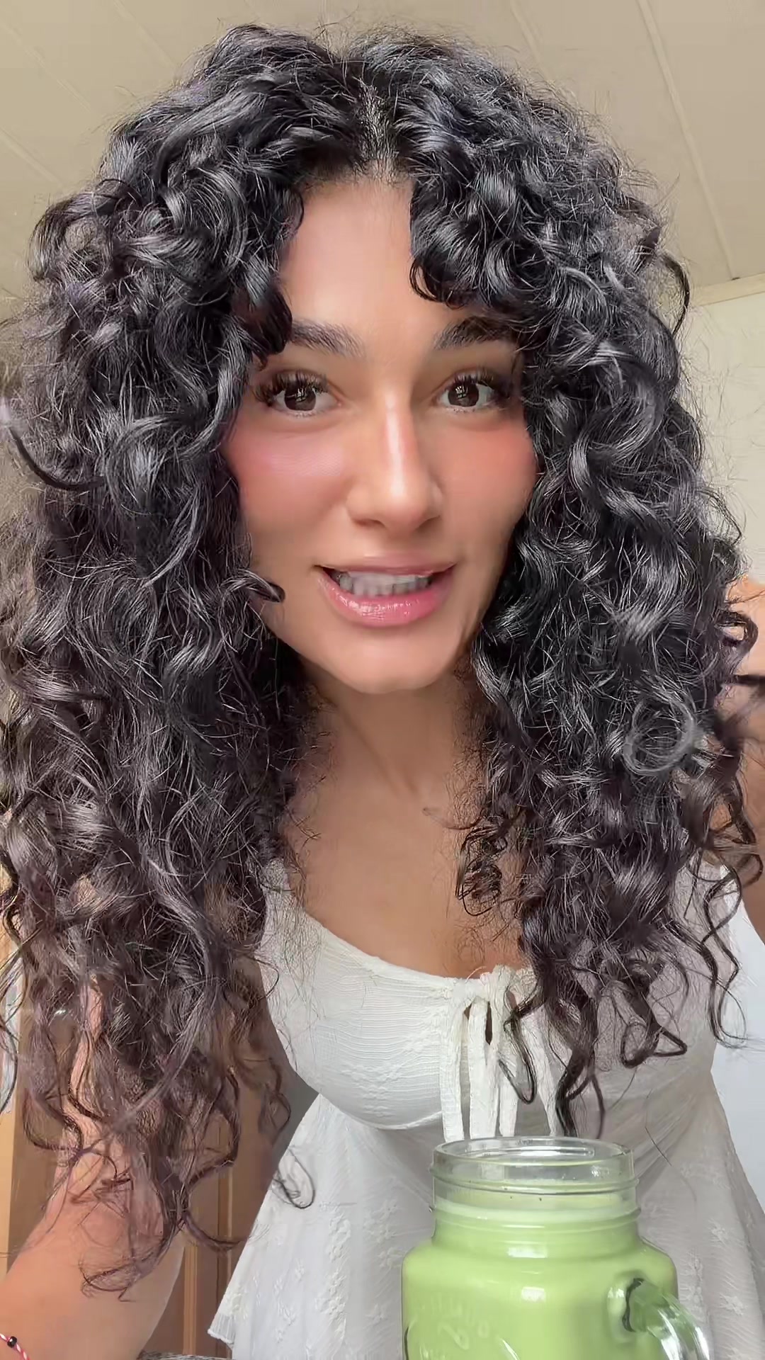 @arbrita.a