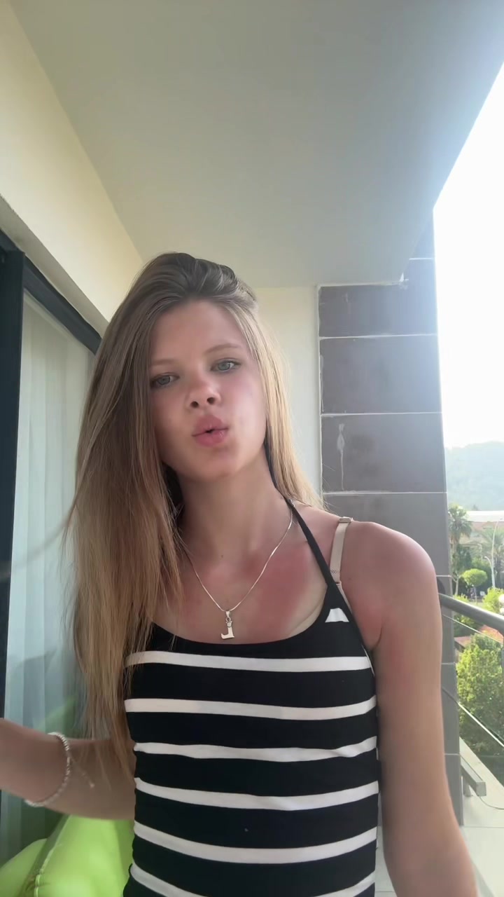 @lilah26041