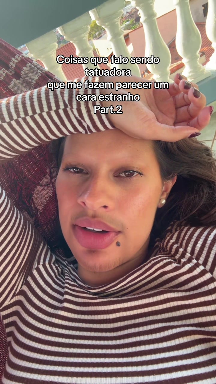 @Taynara Barbosa