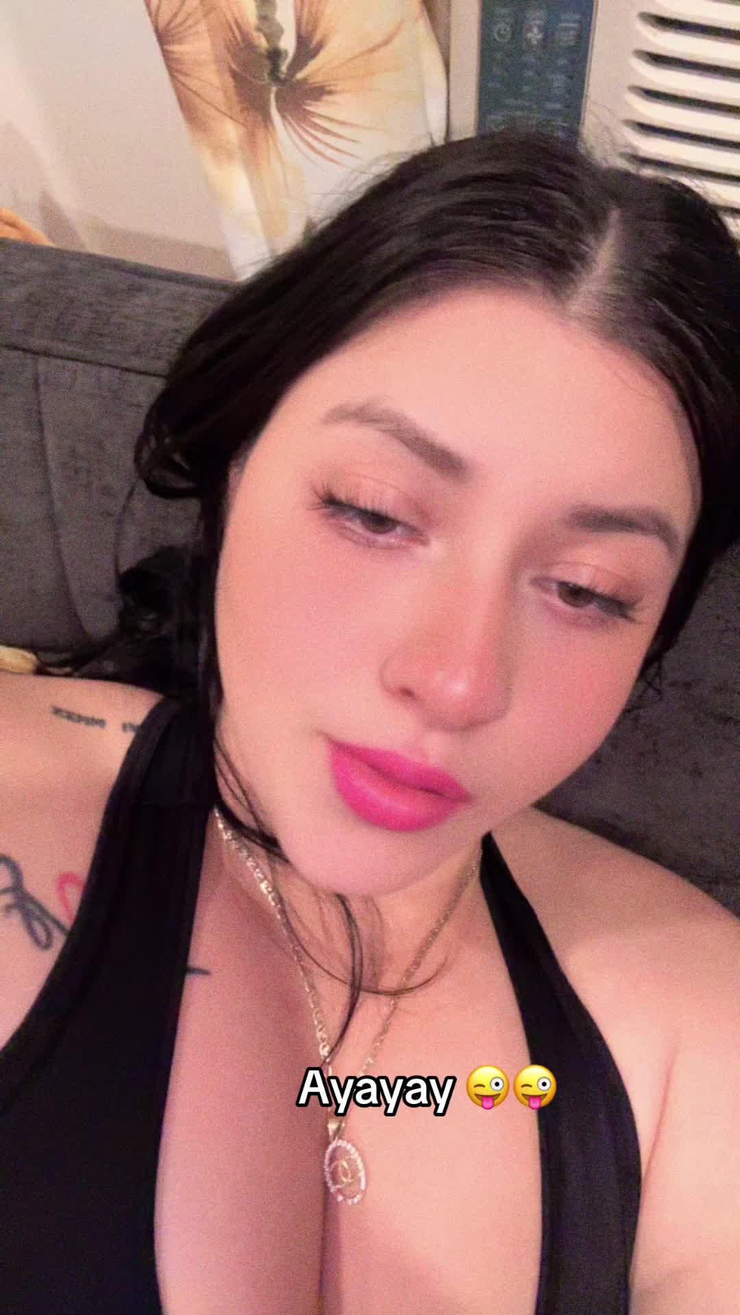 @Natalia C 🌻