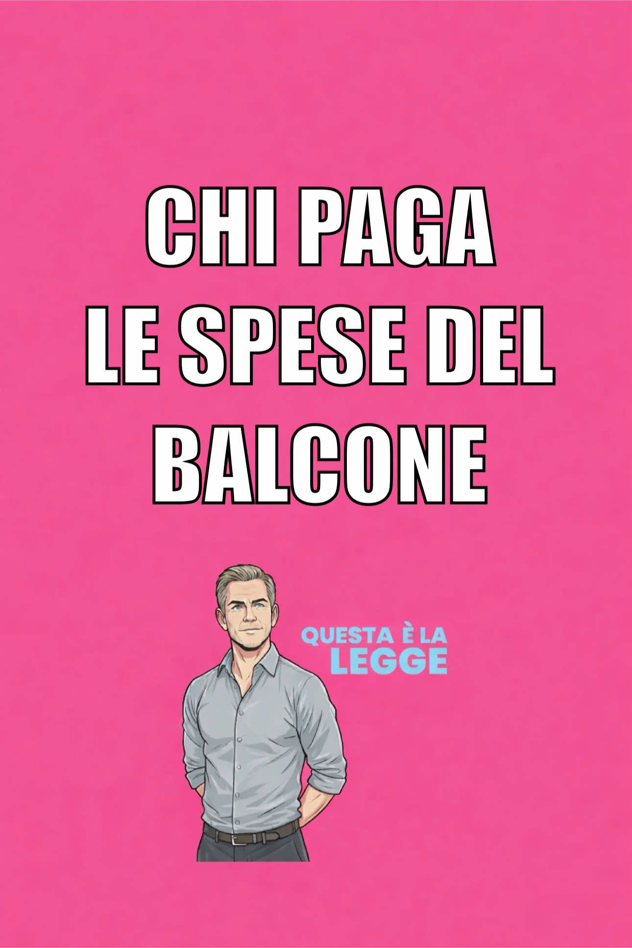 @Angelo Greco