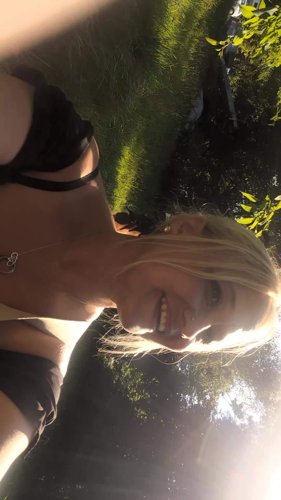 @dancingqueen_bianca86
