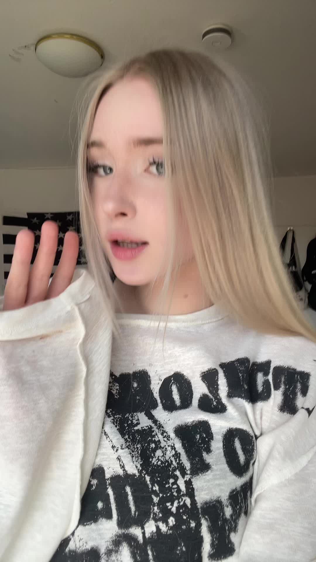 @soveta_mg