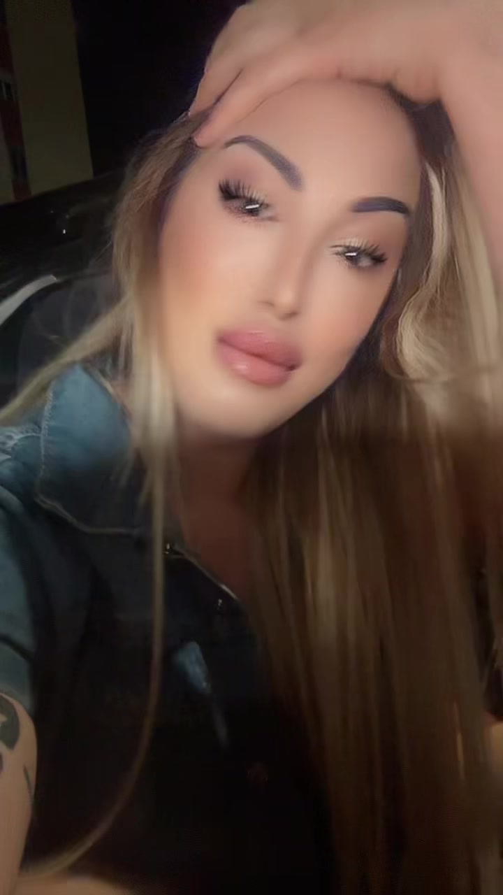 @melissuccia❤️⛓️❤️
