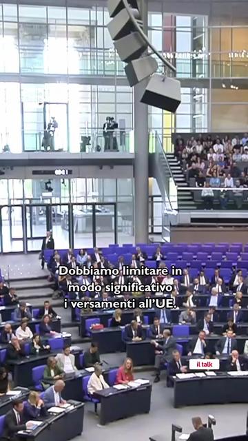 @Nicola Paletti