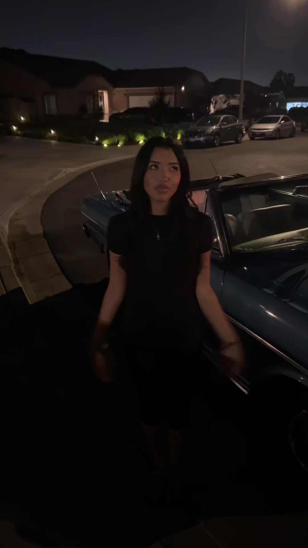 @Mandork