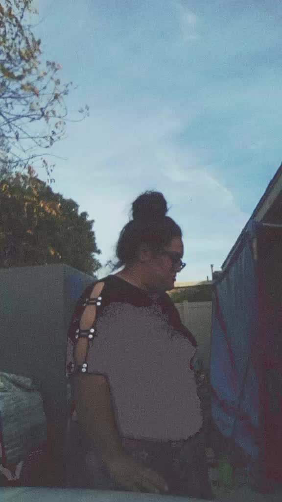 @faithtuuao0