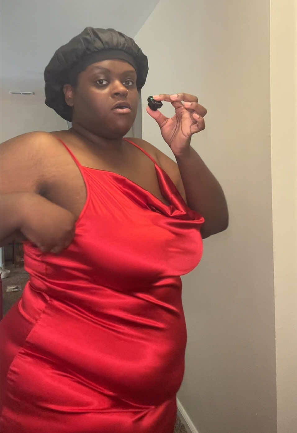 @Miaow