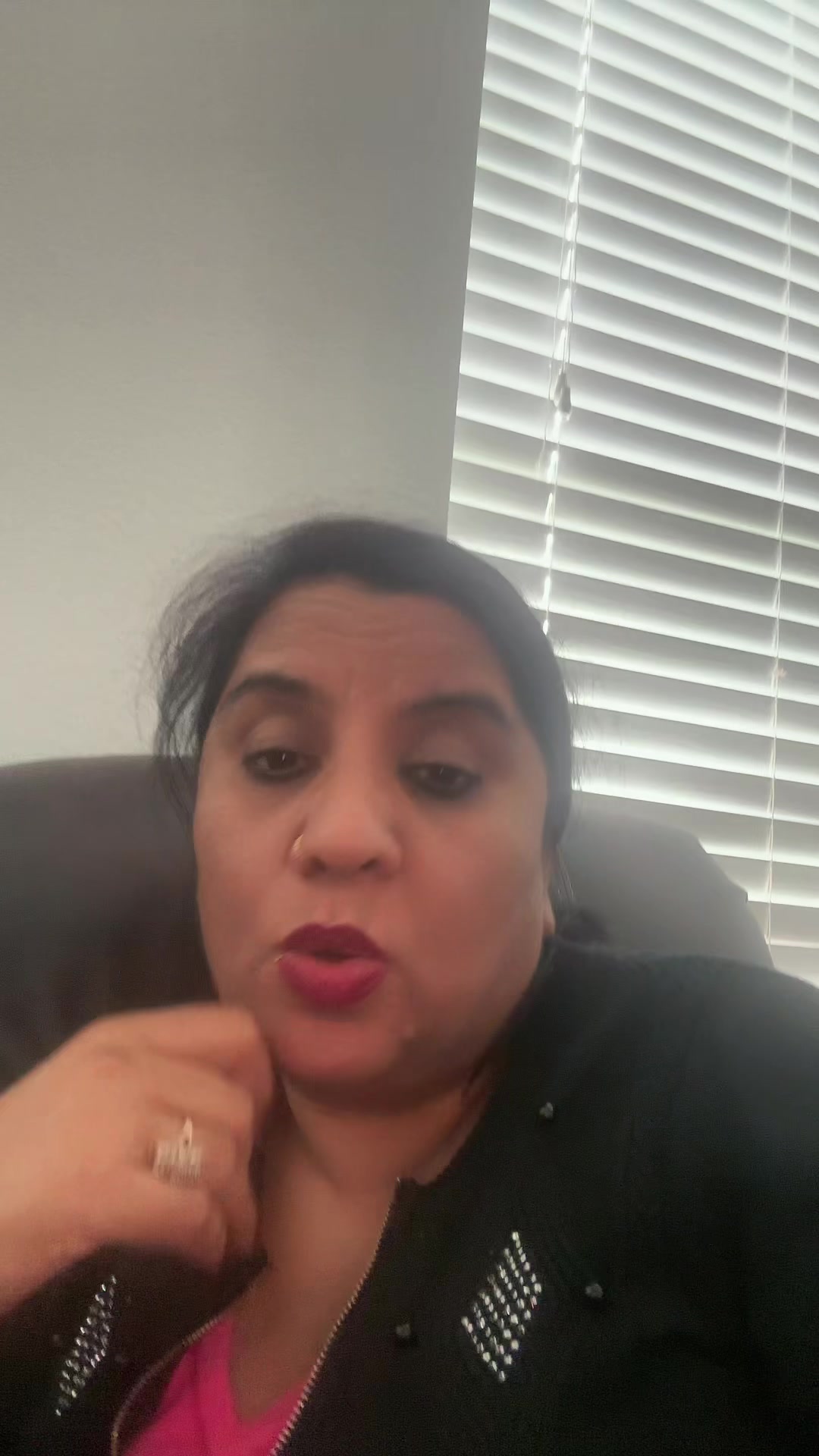 @Parveen Singh