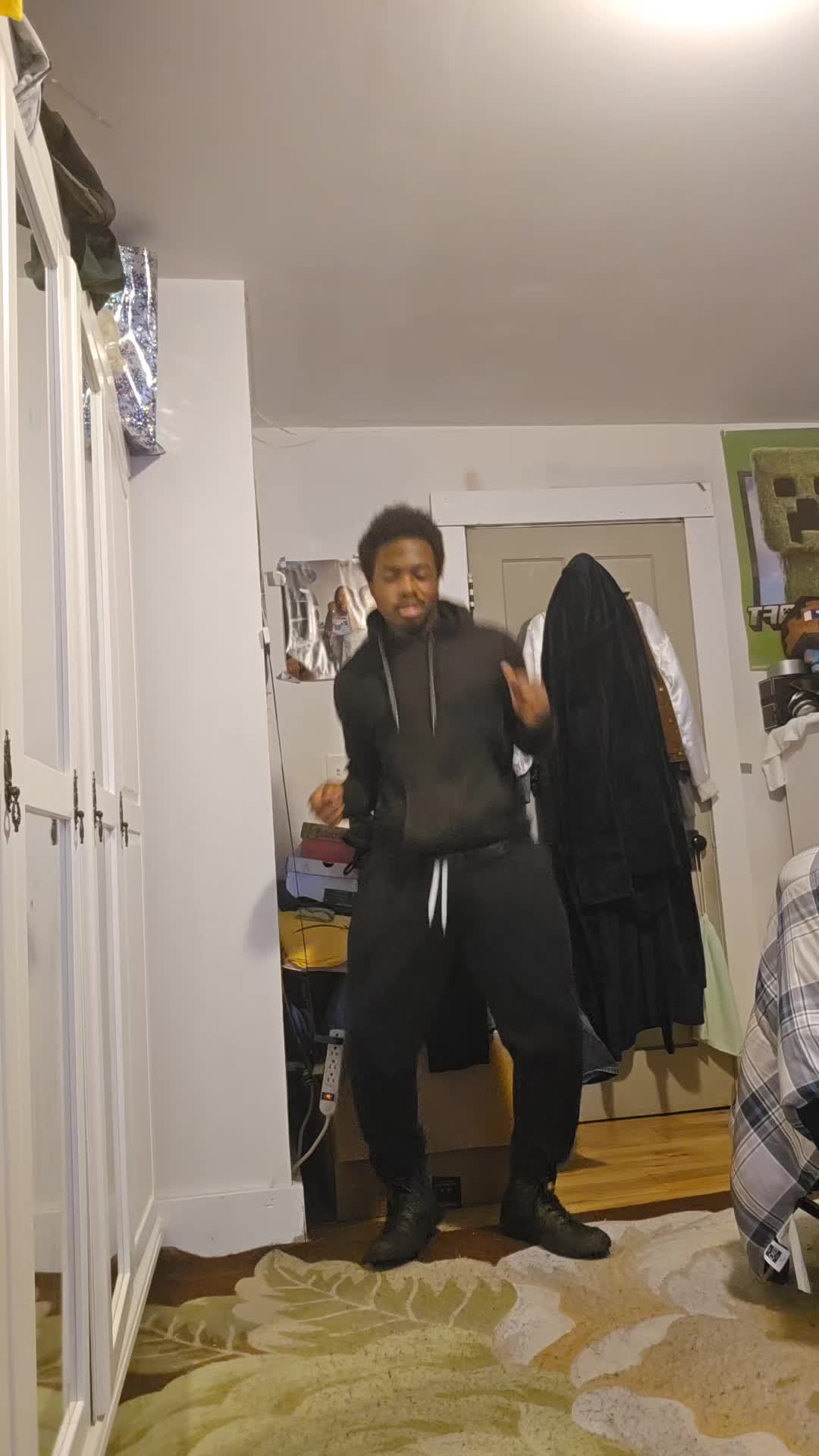 @DropTopDerp