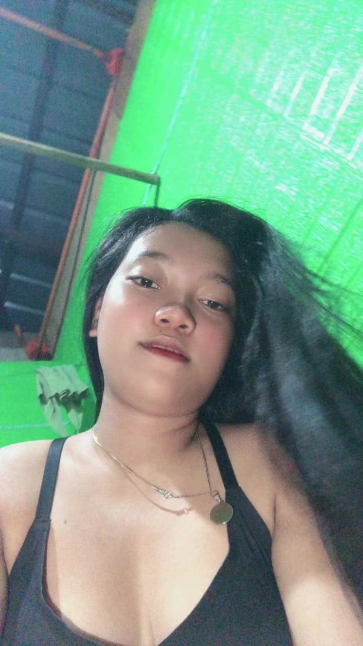 @🥀