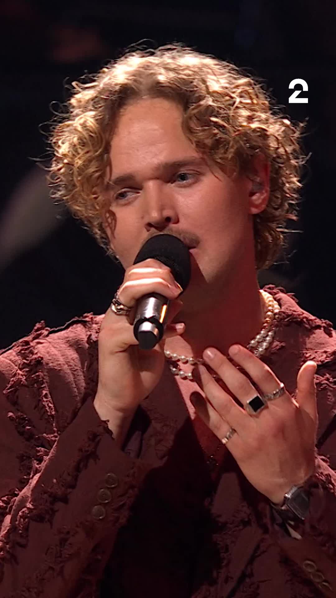 @TV 2