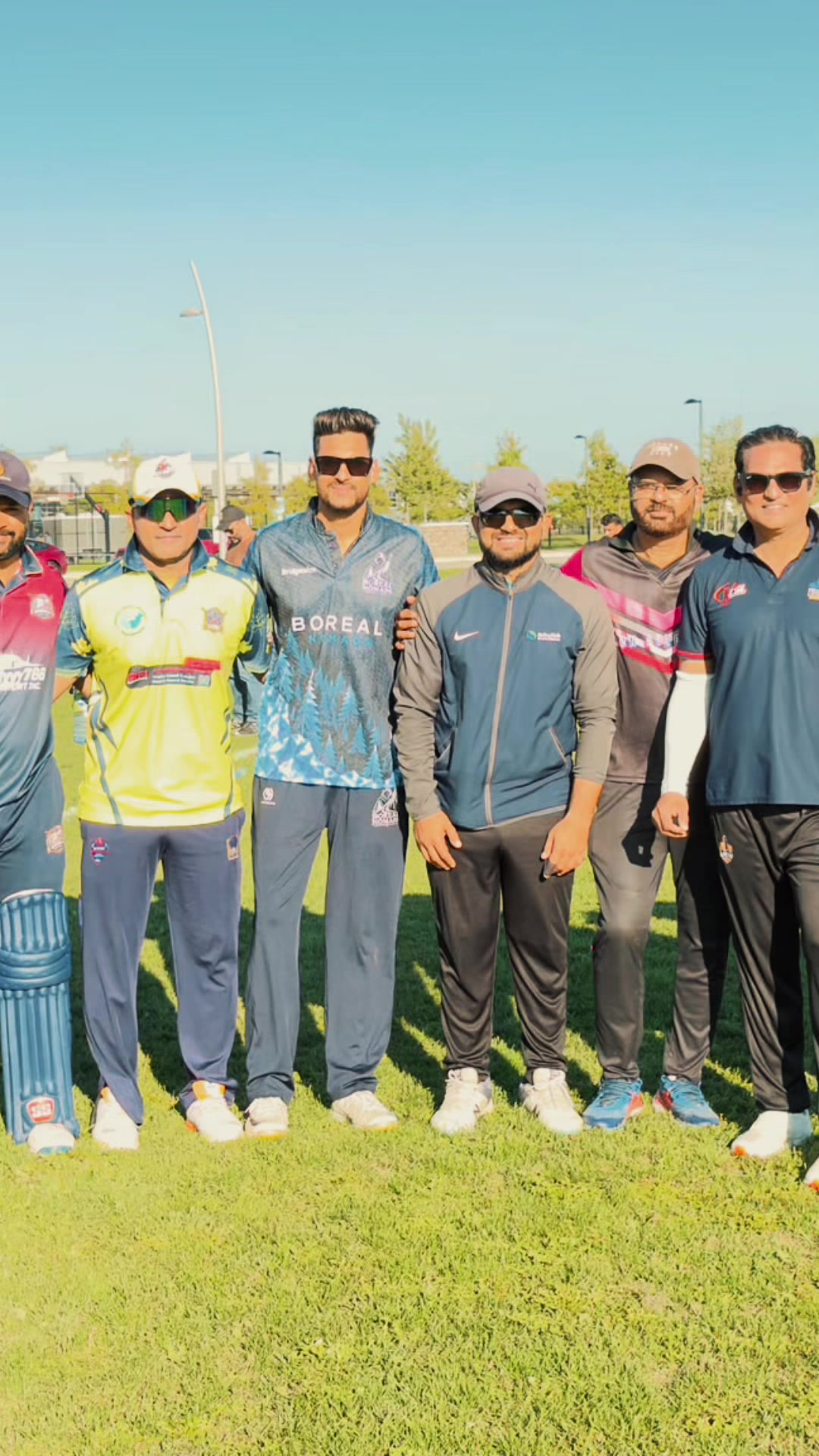 @Mohammad Shoaibb