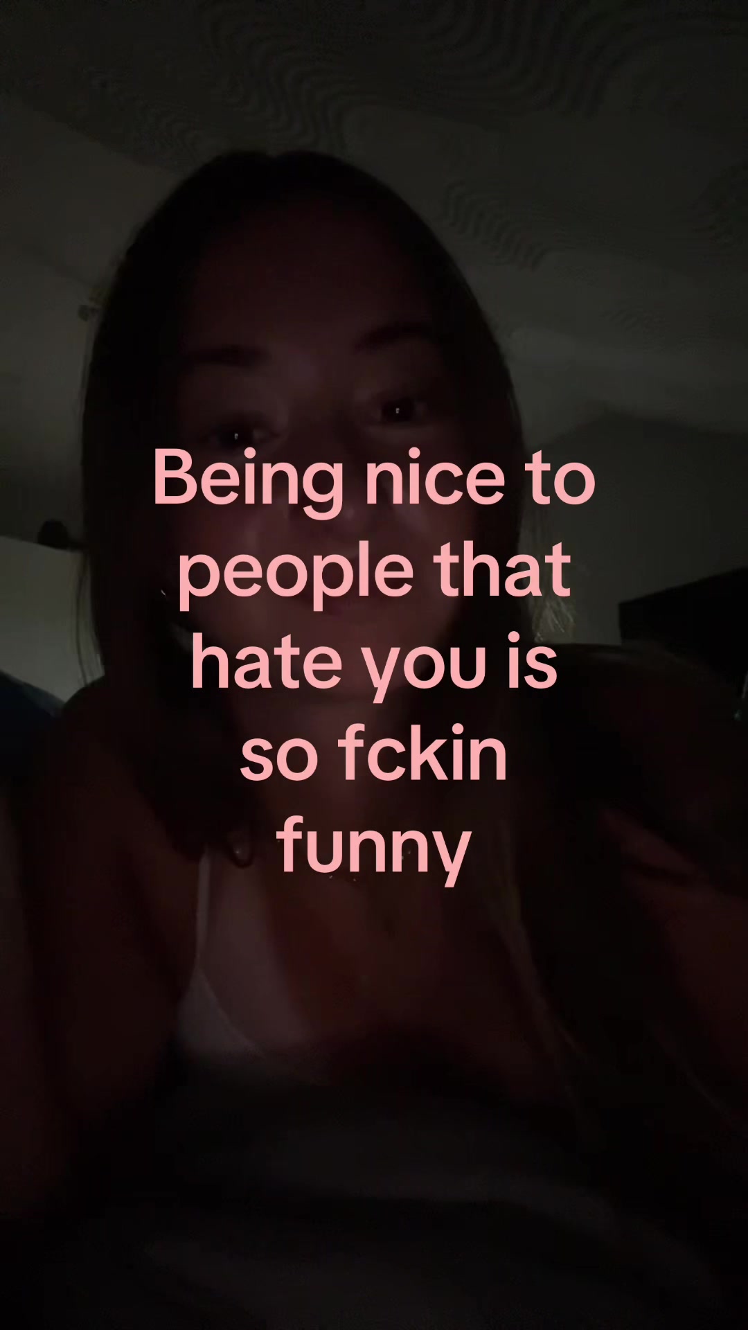 @hannahh._.bananaa