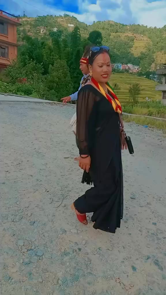 @🤗Æñußhmå❤️🎌🇰🇷