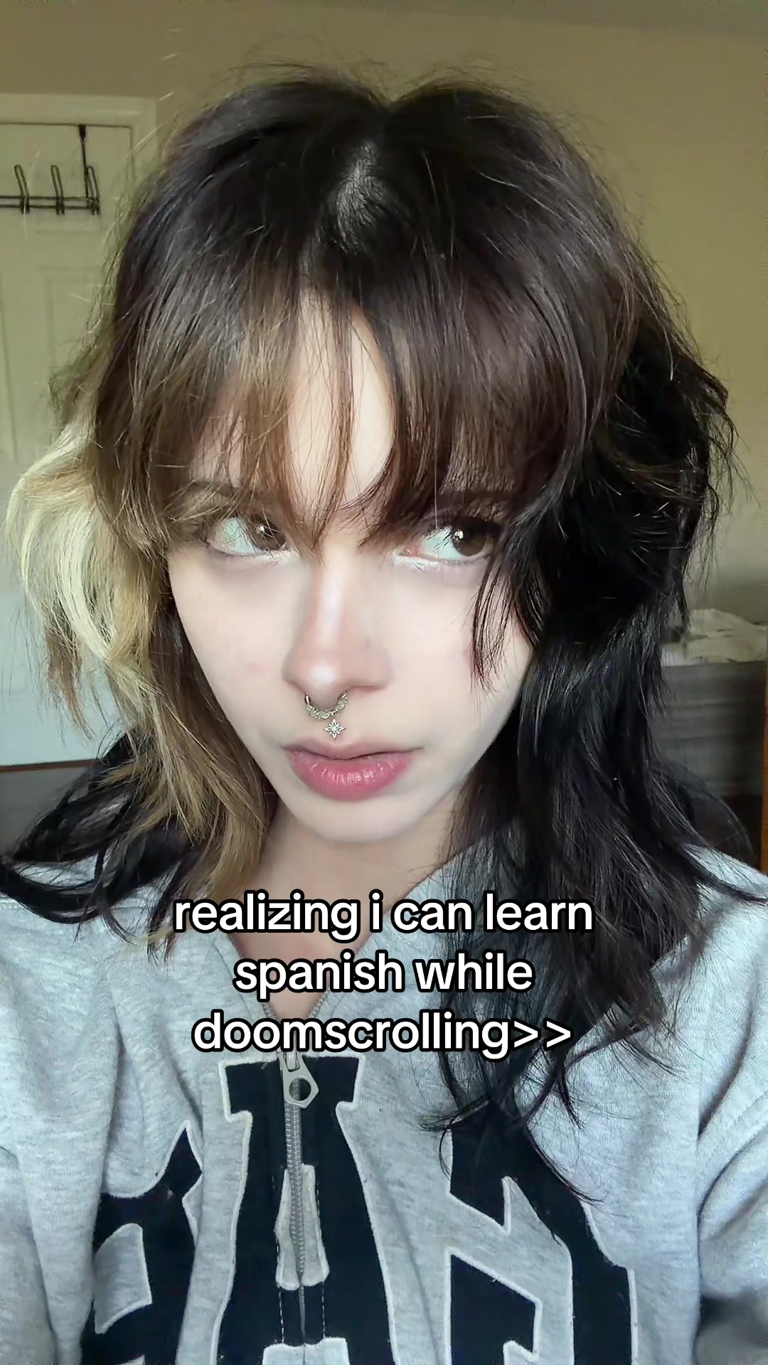 @caitie